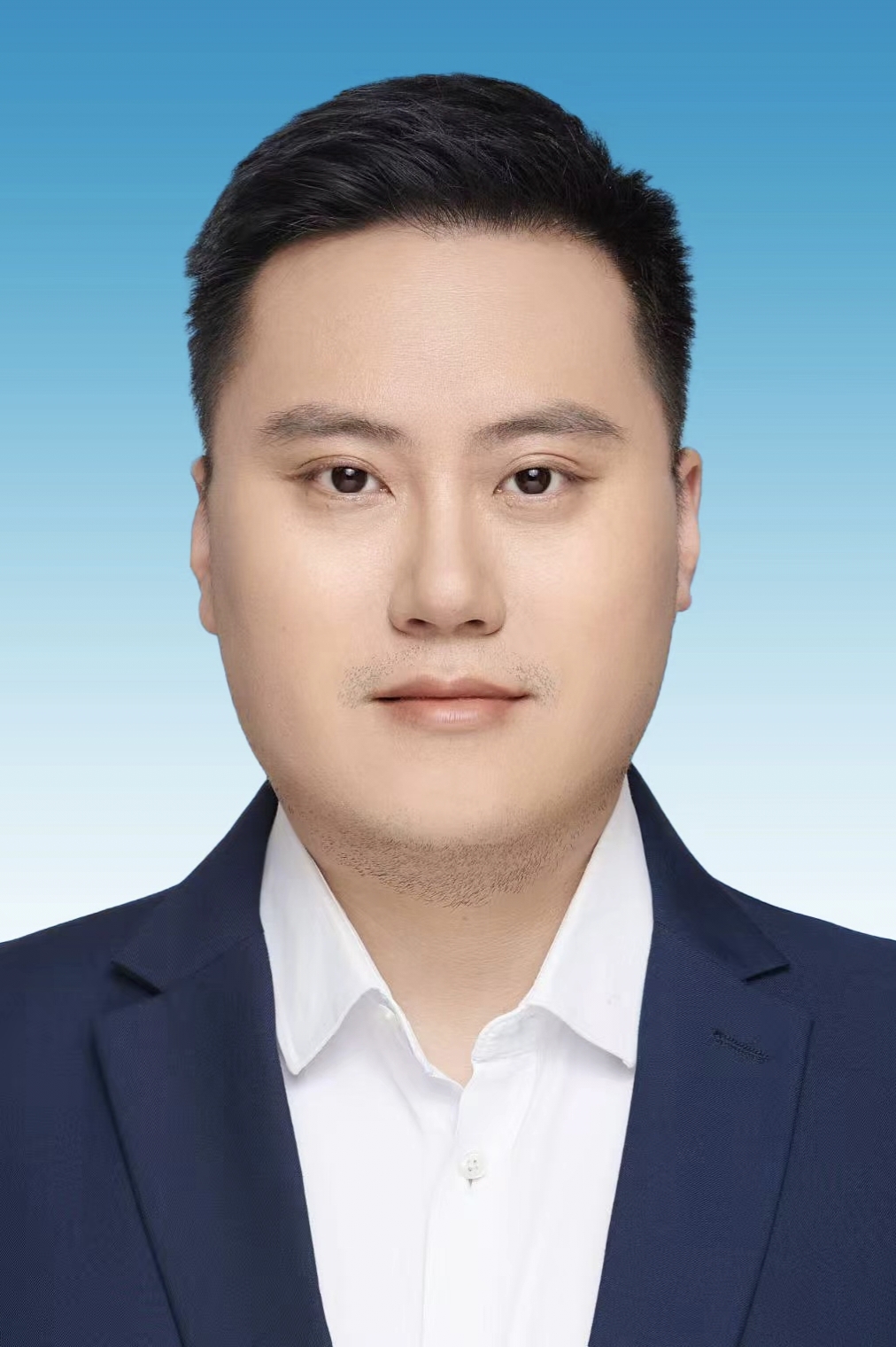 曹斯亢